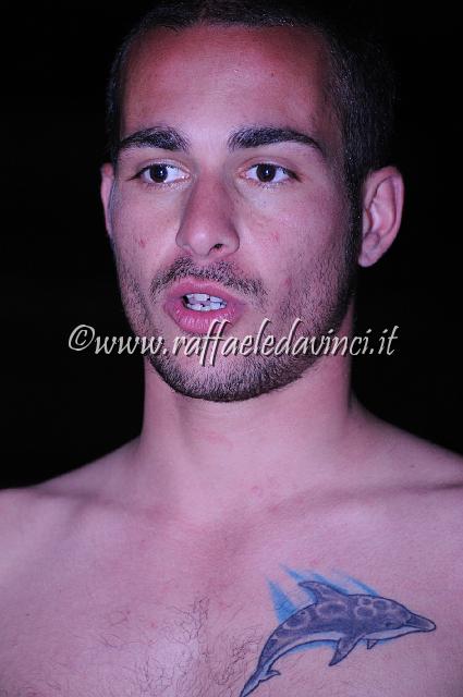 Casting Mister Italia 17.4.2011 (230).JPG